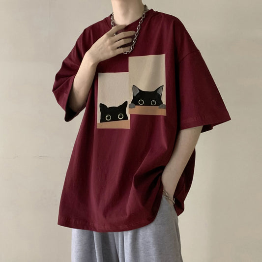 Renowears Signature T-Shirt