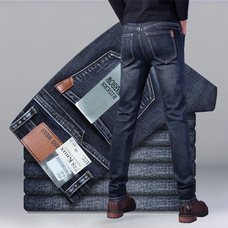 Renowears StreetFlex Jeans