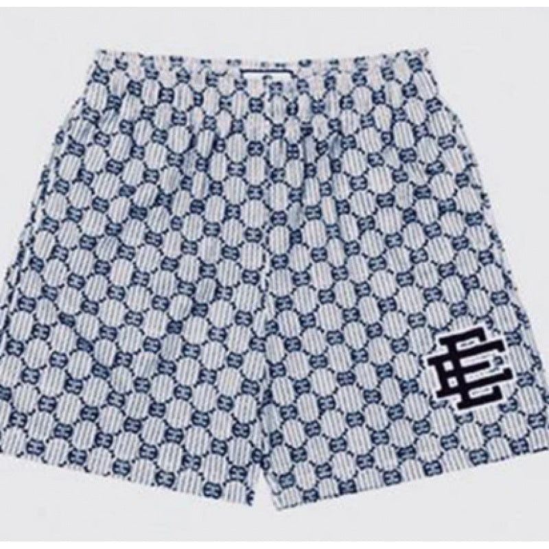 Renowears Flex Shorts