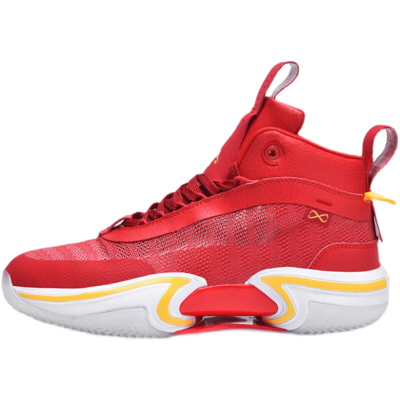 Renowears Flex Sneakers
