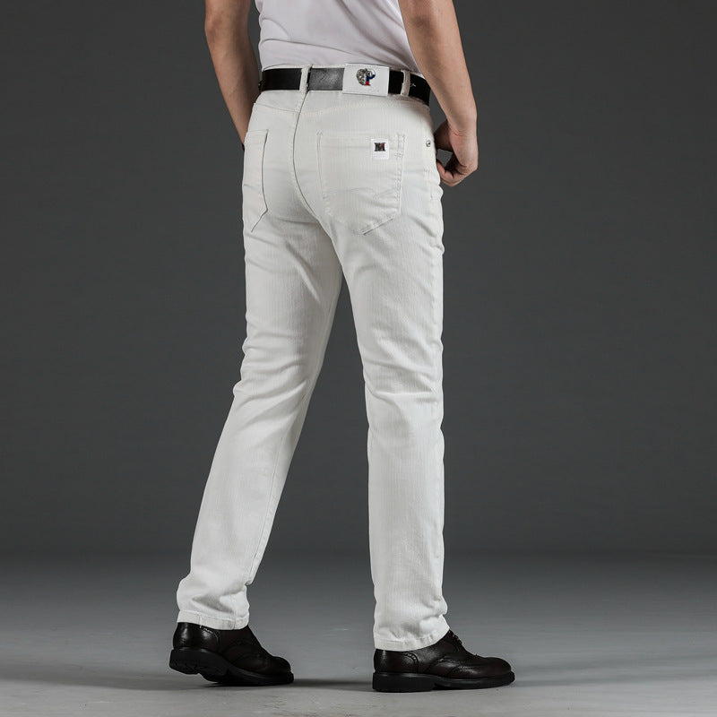 Renowears Premium Denim Jeans