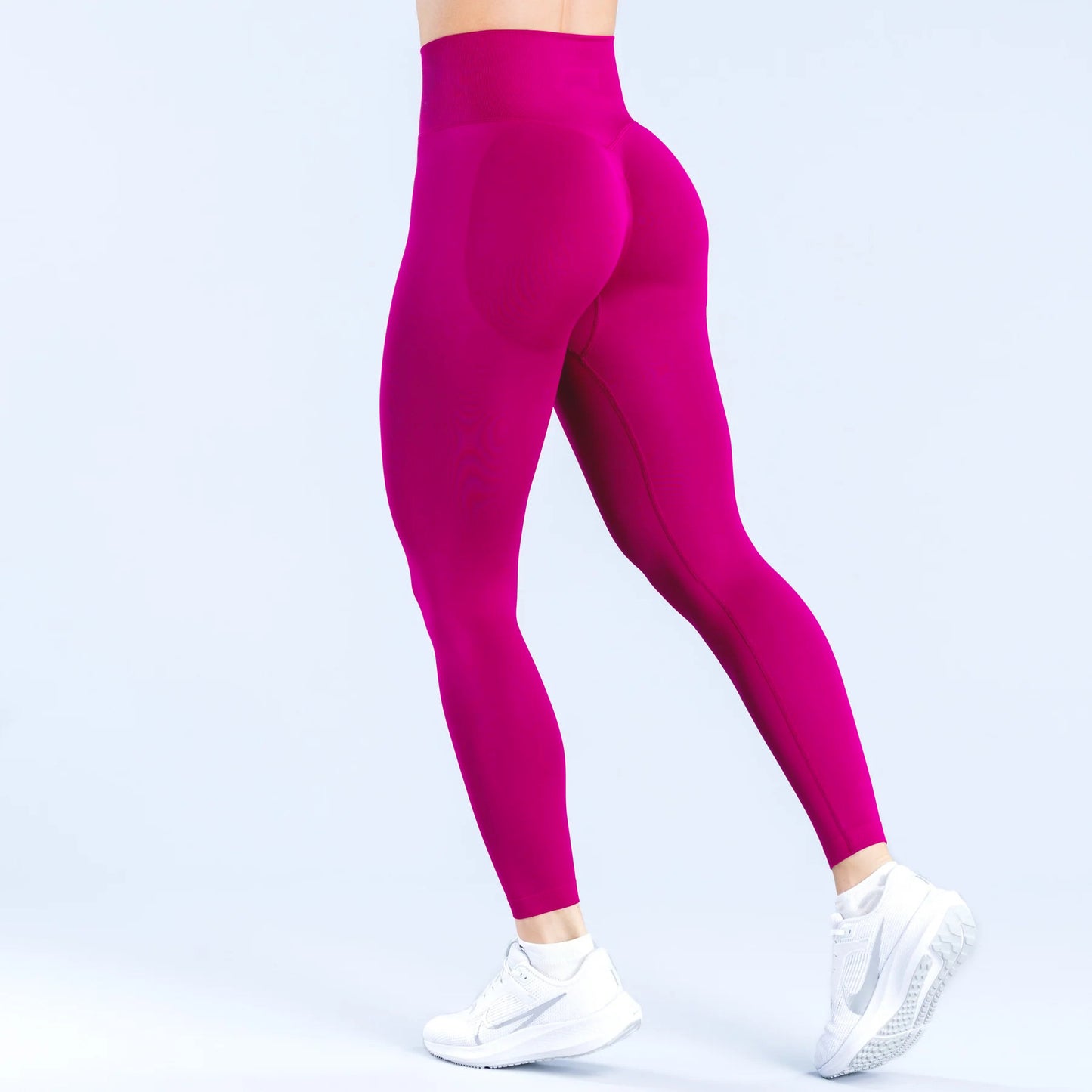 Renowear FlexFit High-Waist Leggings