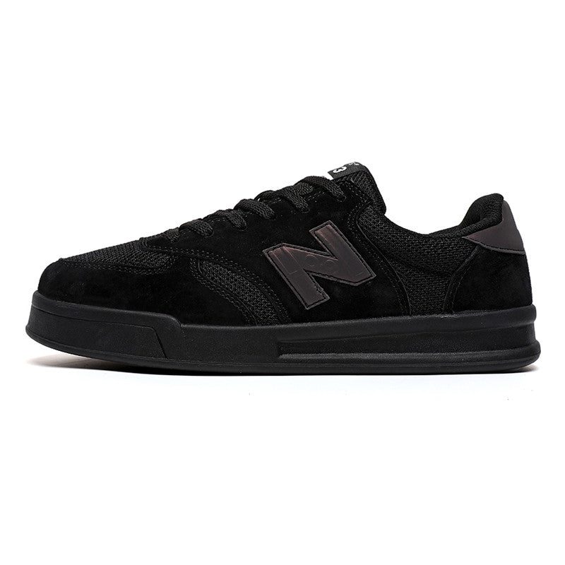 Renowears AirFlex Sneakers