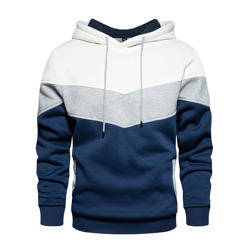 Renowears Premium Winter Outerwear