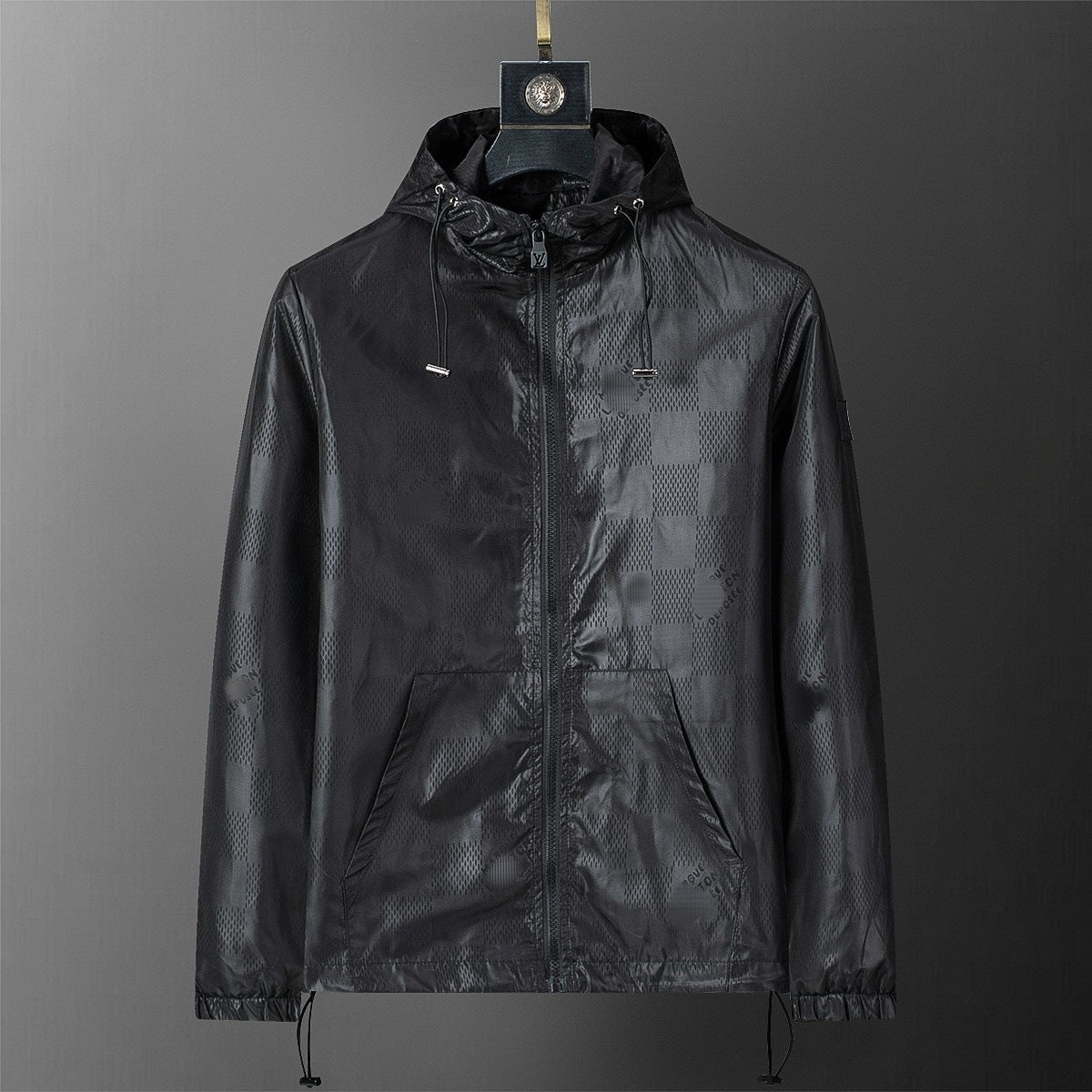 Renowears Winter Essentials - Thick& Warm Jackets