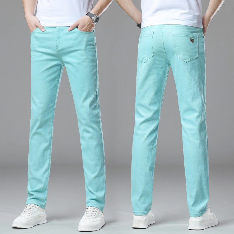 Renowear UrbanFit Jeans