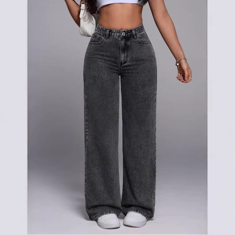 Renowear UrbanFit Jeans