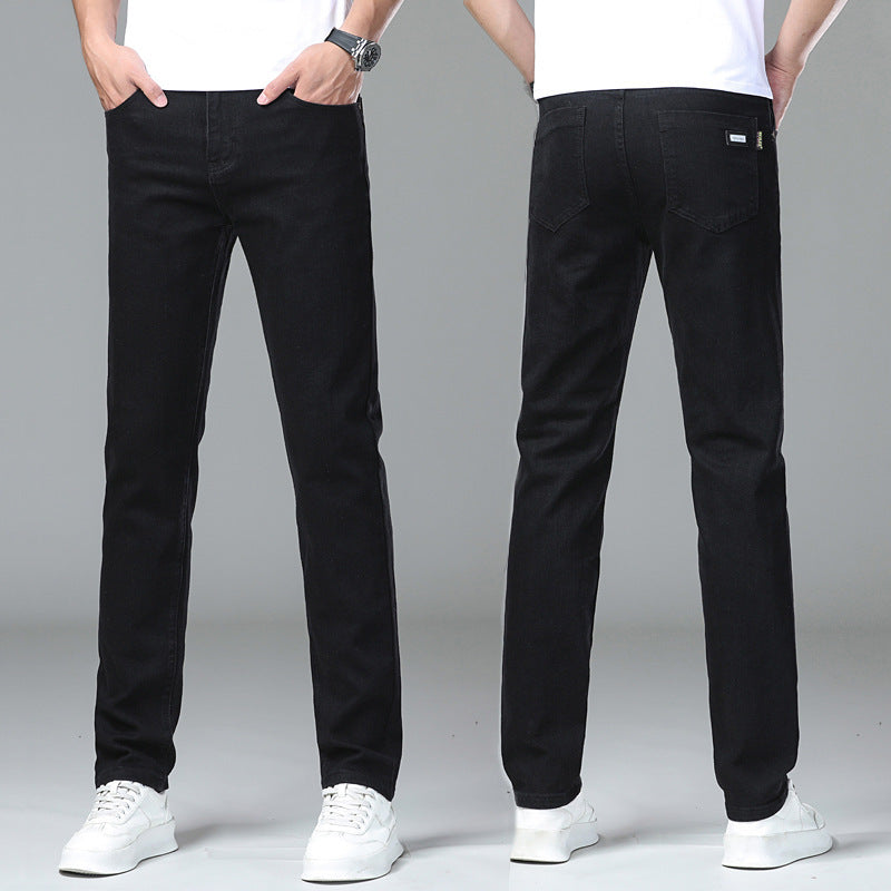Renowear UrbanFit Jeans