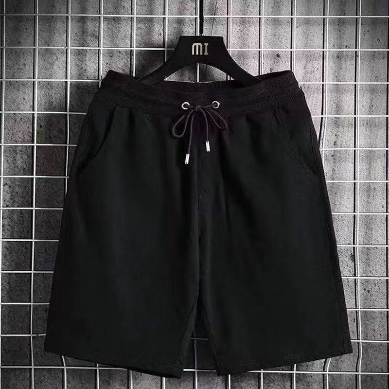 Renowears Comfort Shorts