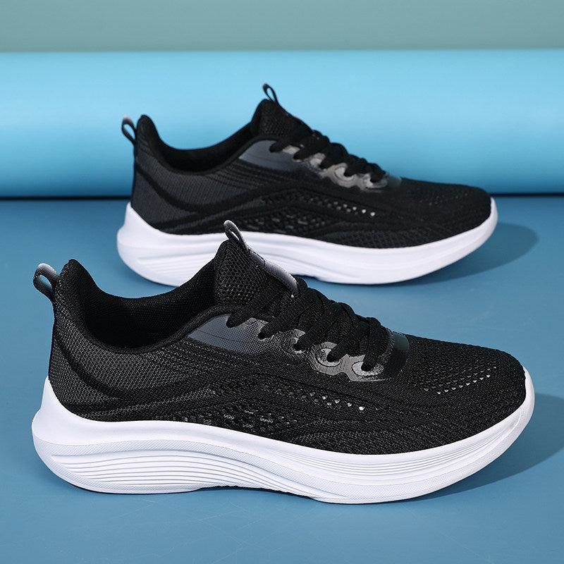 Renowears Runner Sneakers