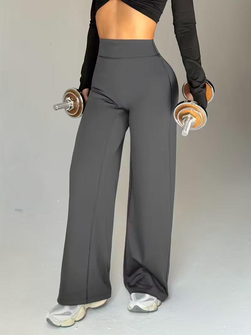Renowear FlexFit High-Waist Leggings