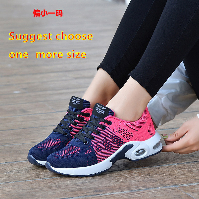 Renowears Flex Sneakers