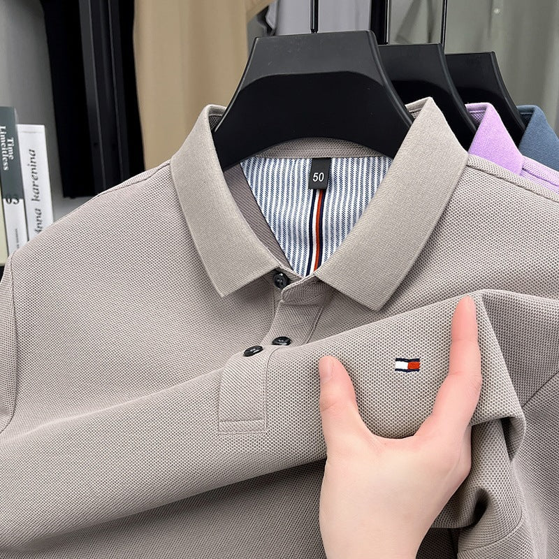 Renowears Urban Polo
