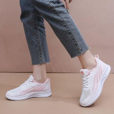 Renowears Runner Sneakers