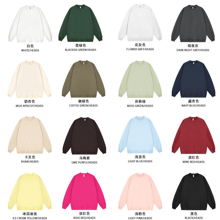 Renowears ActiveFit Hooded Jacket