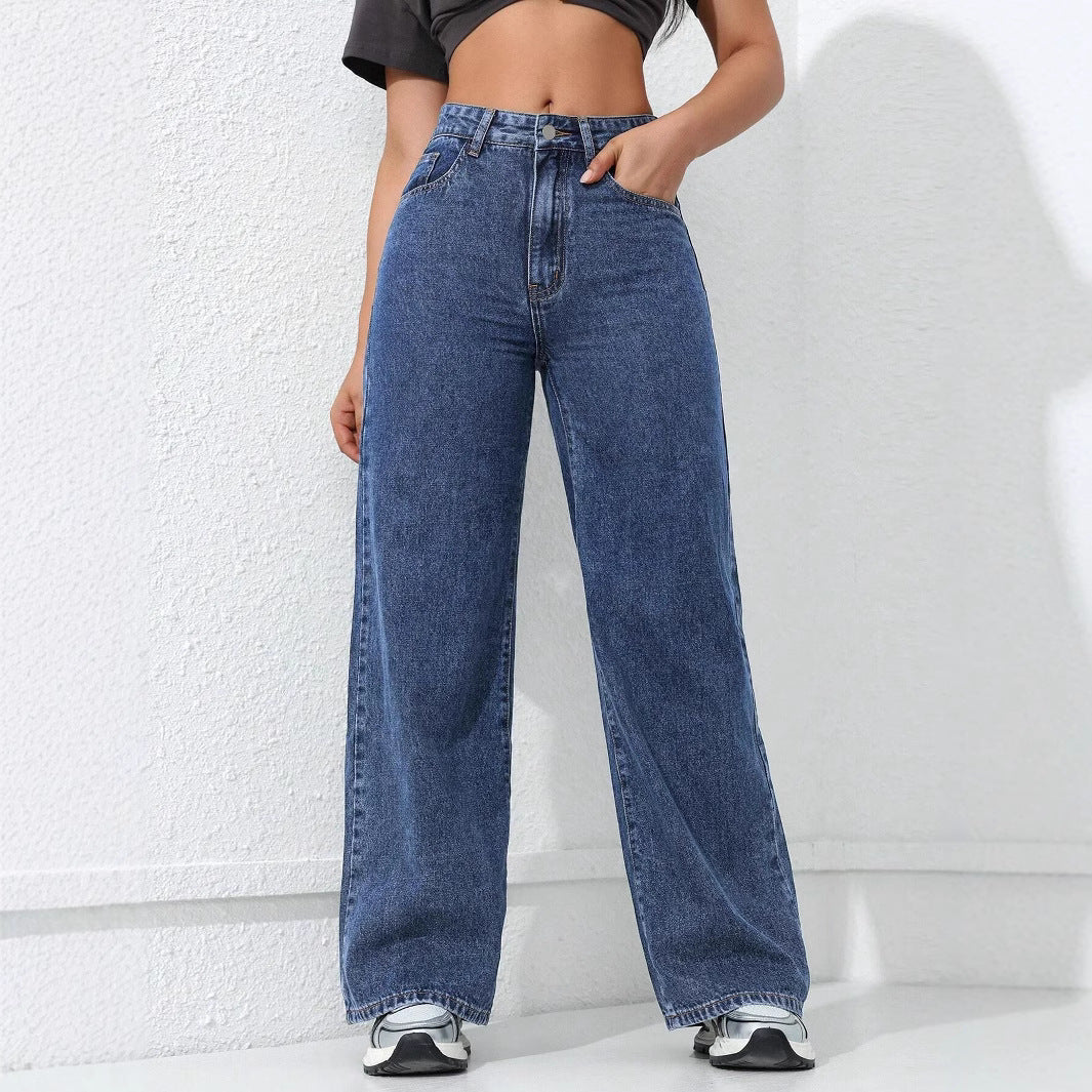 Renowears DenimFlex Jeans