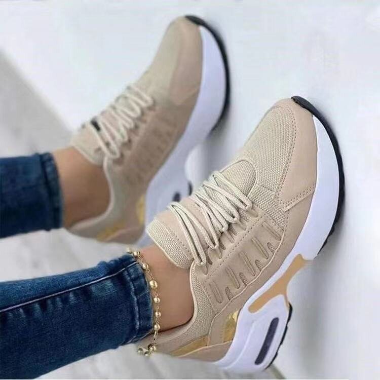 Renowears Sport Sneakers