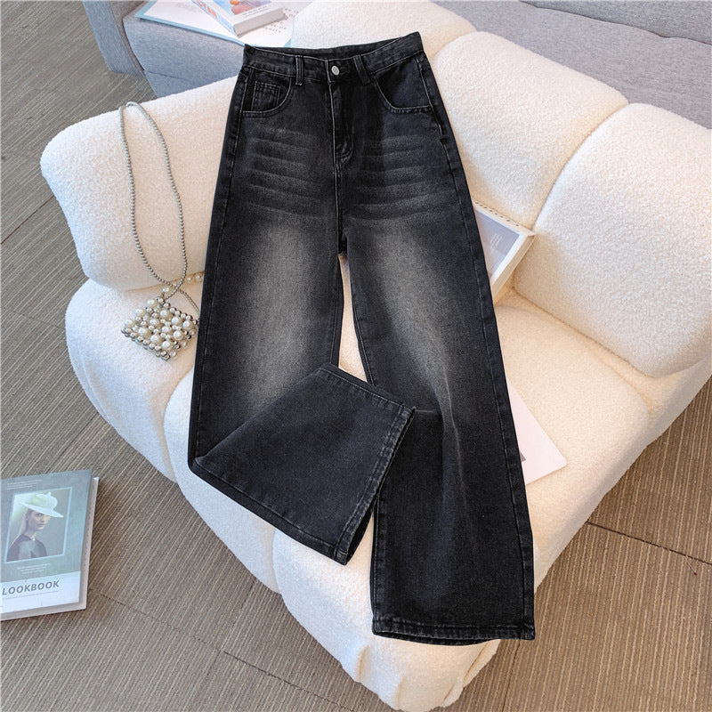 Renowears DenimFlex Jeans