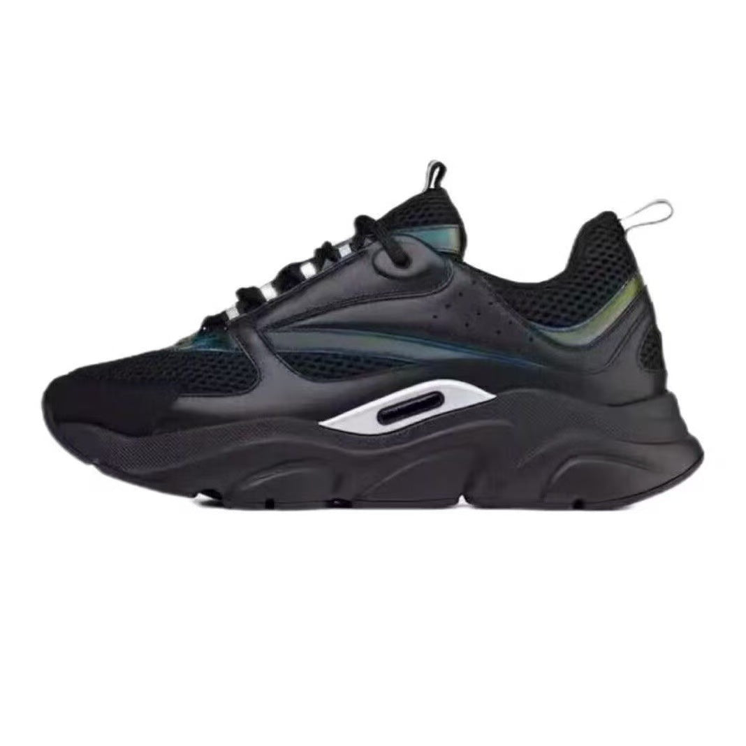 Renowears Classic Sneakers