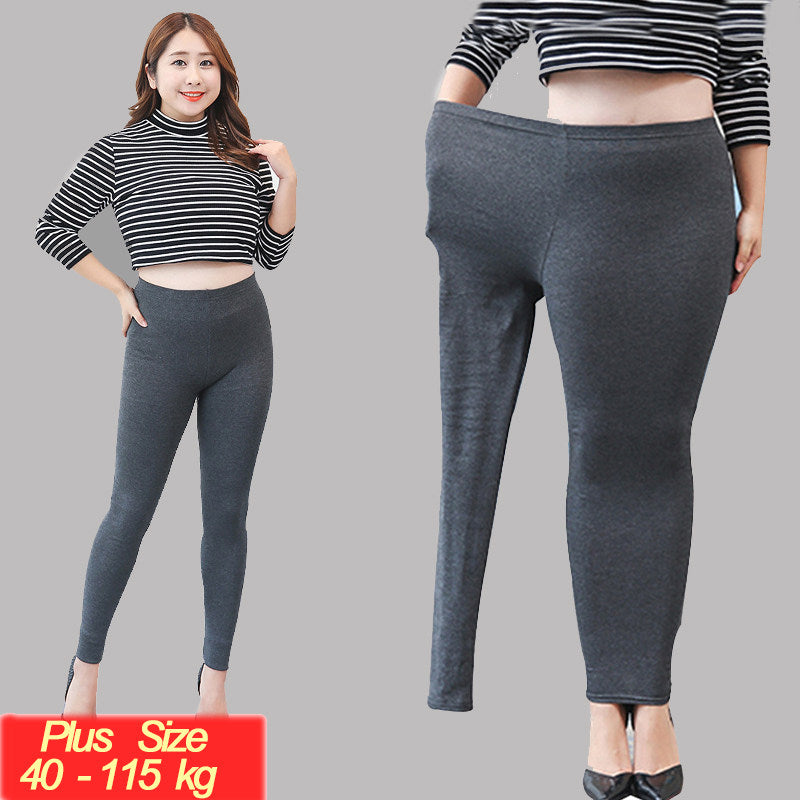 Renowear FlexFit High-Waist Leggings