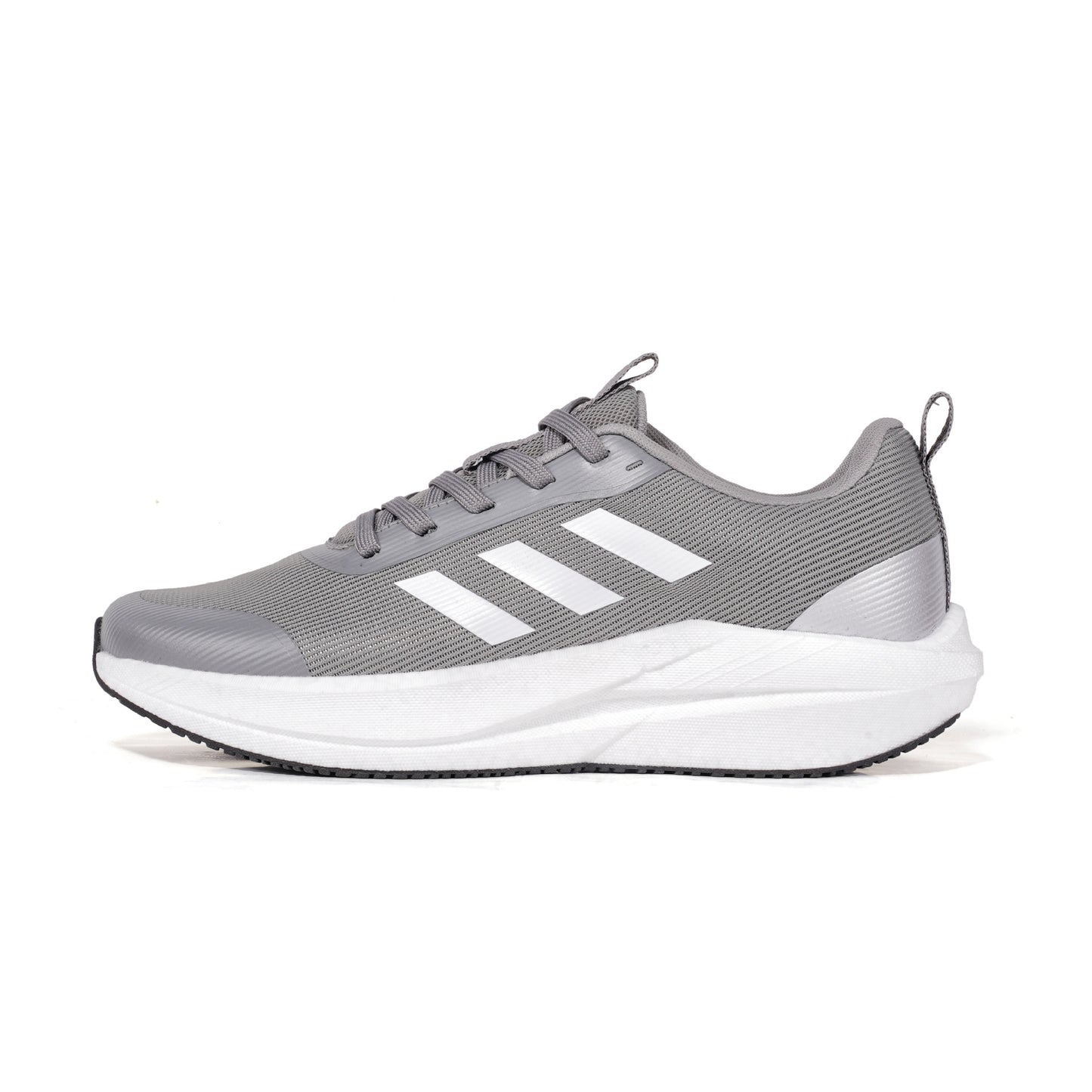 Renowears Flex Sneakers
