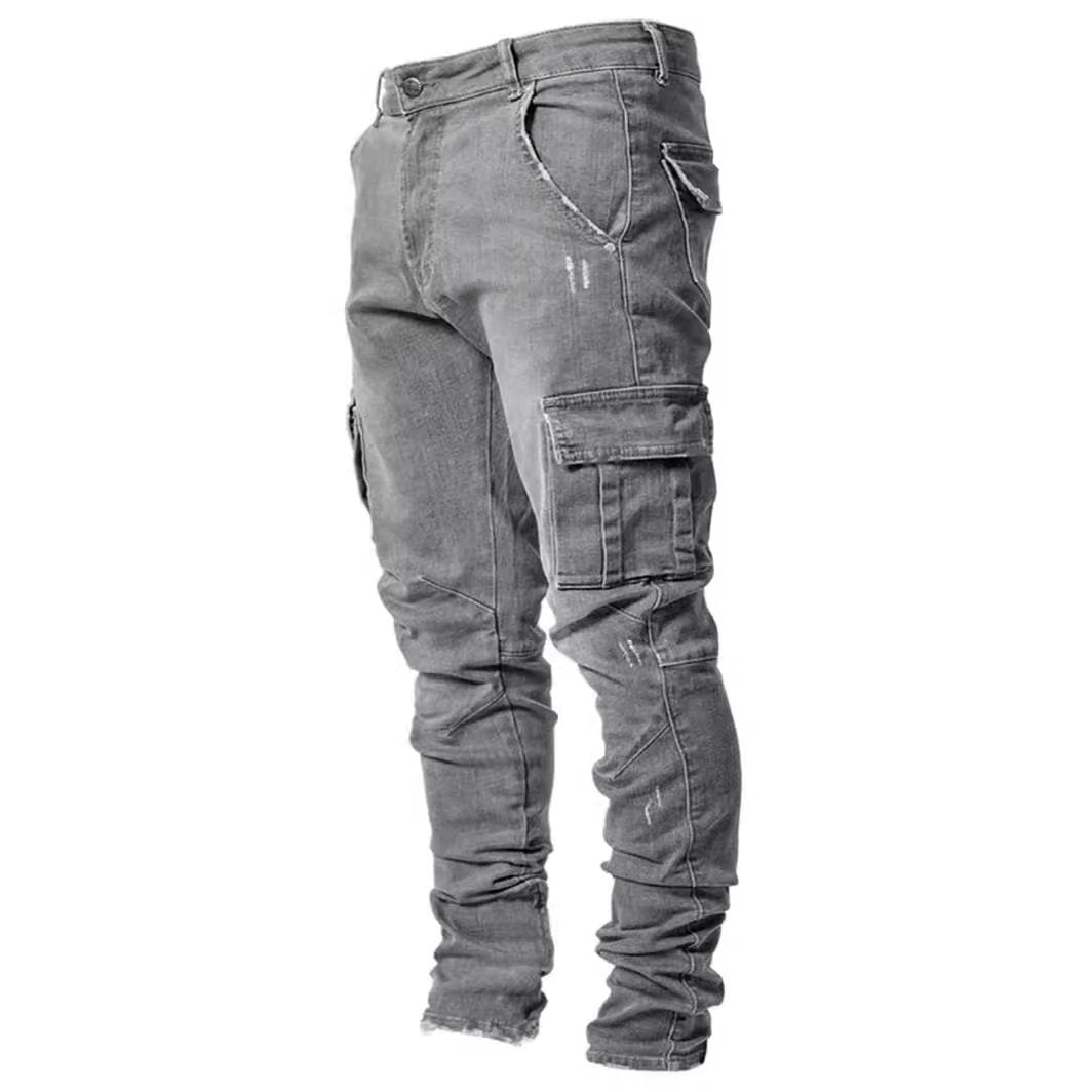 Renowears Premium Denim Jeans