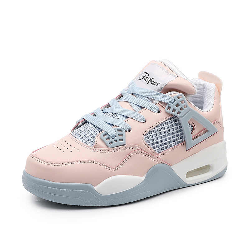 Renowears Sport Sneakers