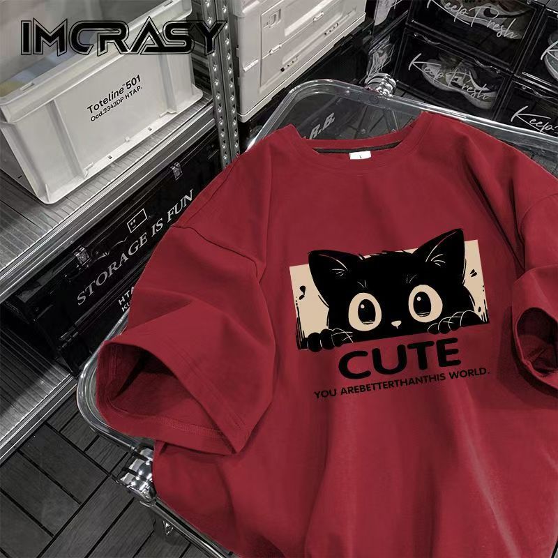 Renowears Premium T-Shirt