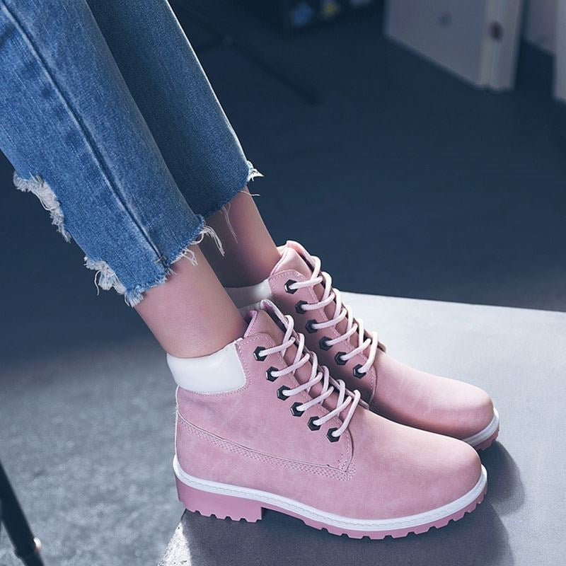 Renowears Flex Boot