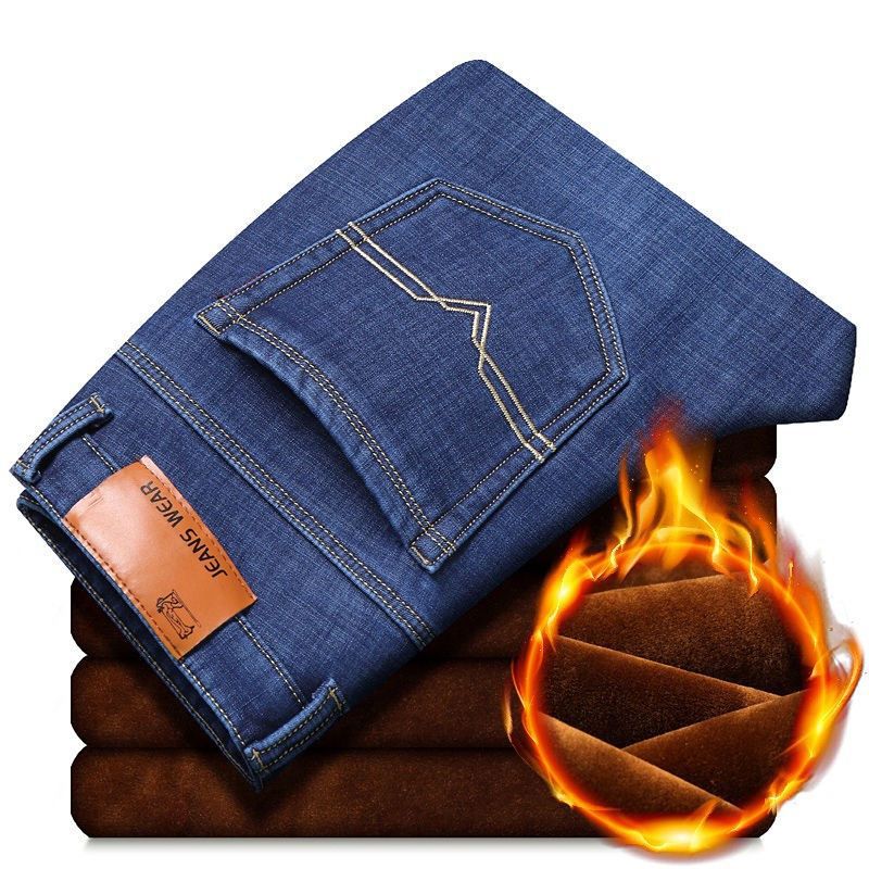 Renowears StreetFlex Jeans