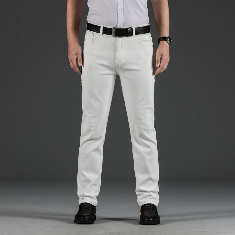 Renowears Premium Denim Jeans
