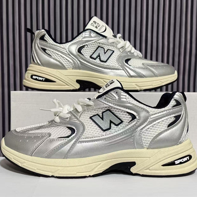 Renowears Velocity Sneakers