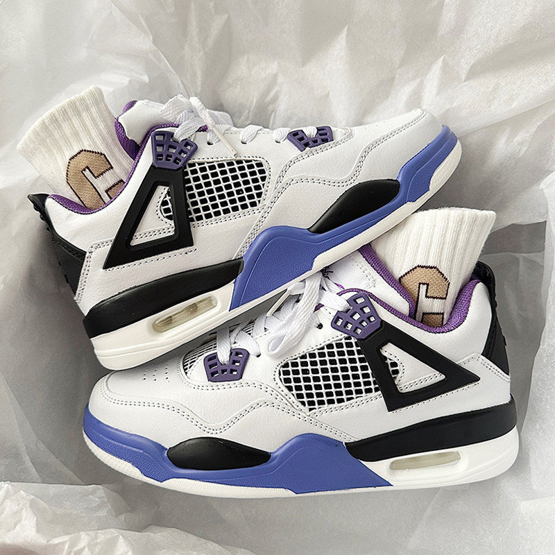Renowears Motion Sneakers
