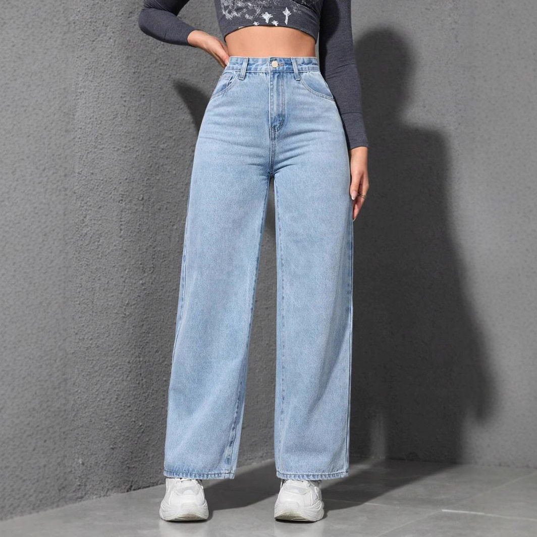 Renowears ModernFit Jeans