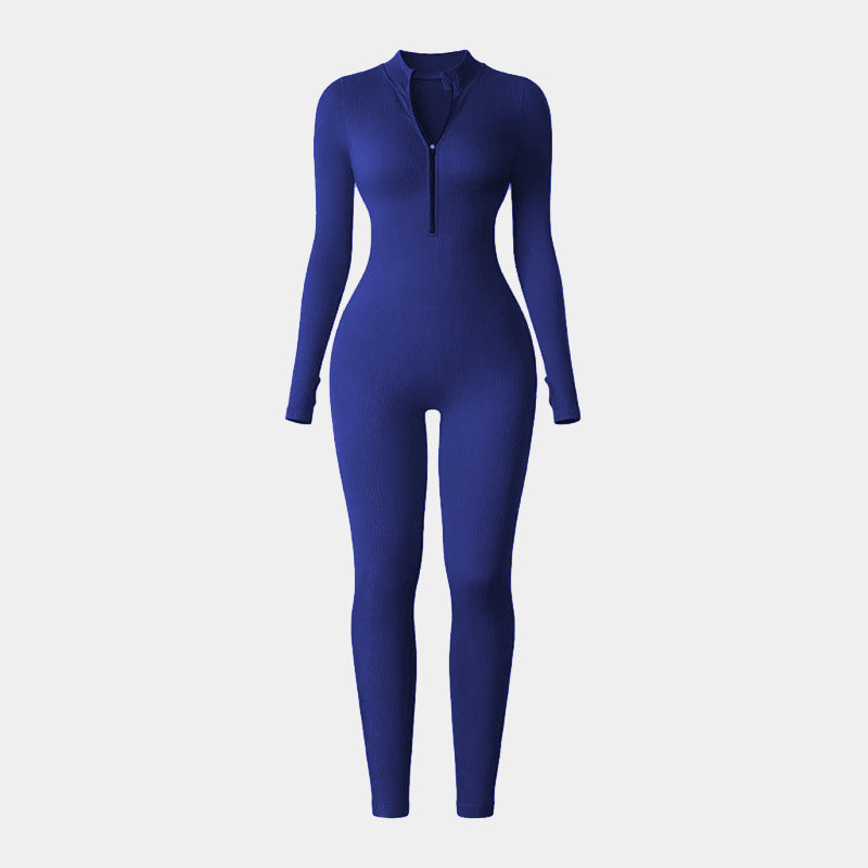 Active Footwear — Modern and fits Renowears very well