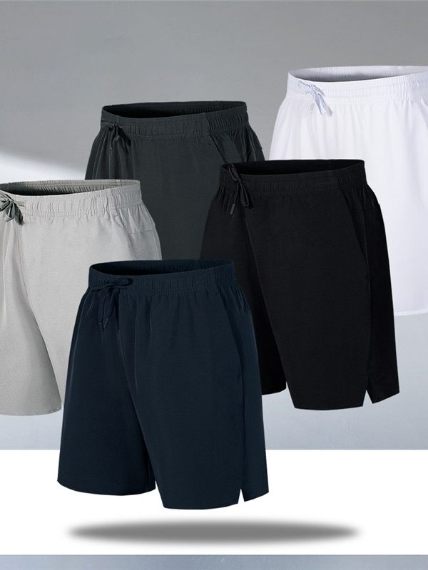 Renowears Premium Short