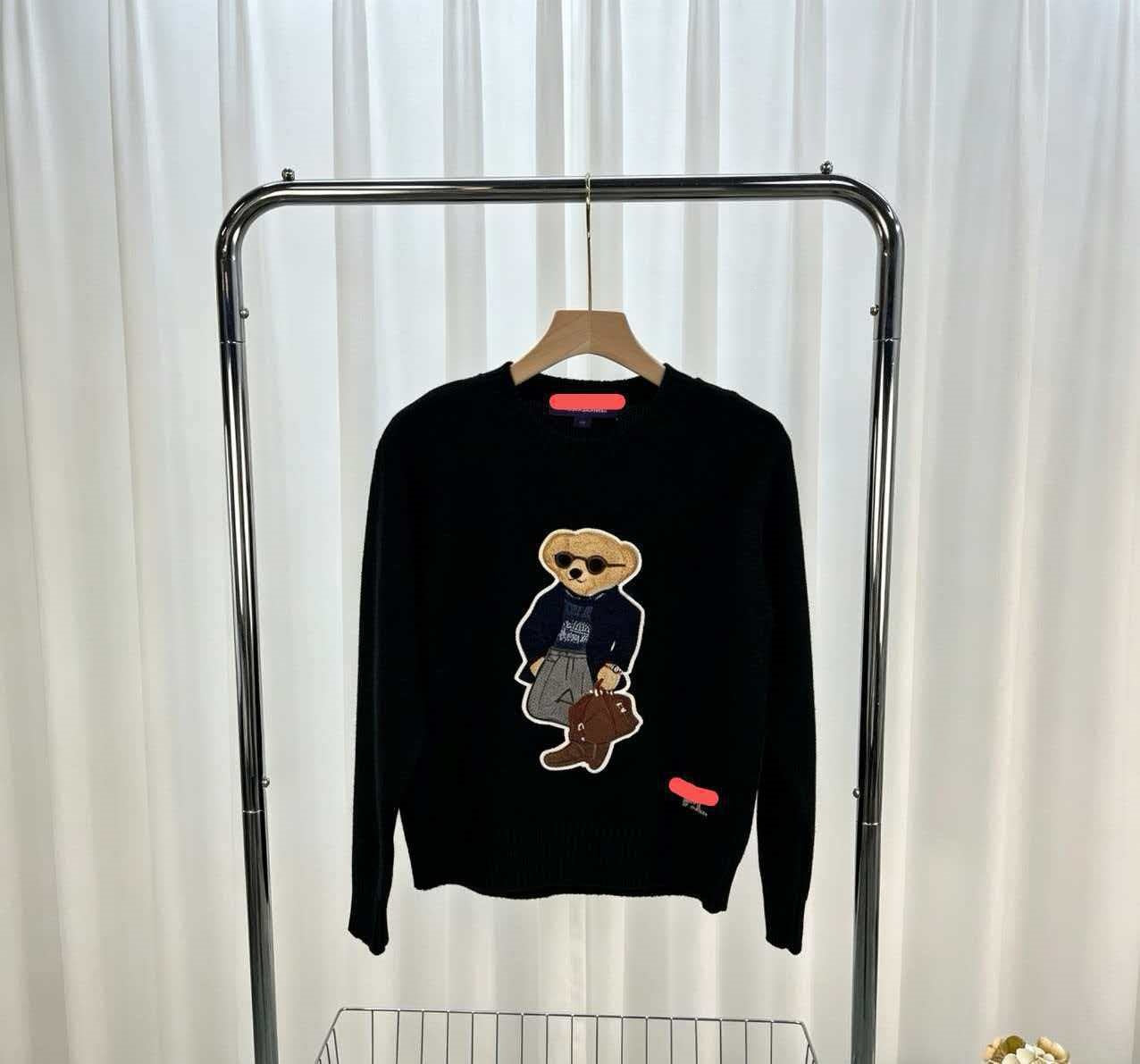 Renowear UrbanEase Sweater