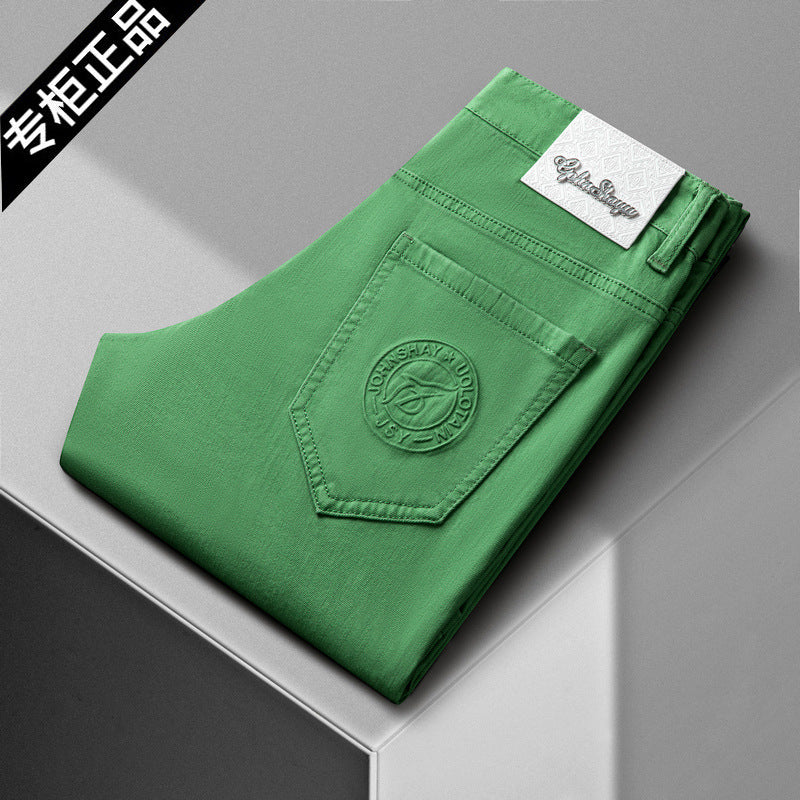 Renowears StreetFlex Jeans