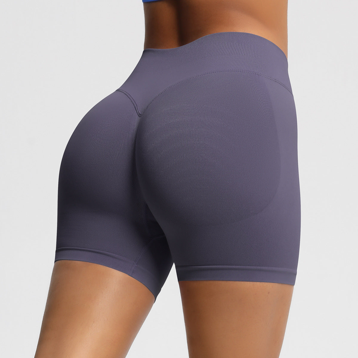Renowear FlexFit High-Waist Leggings