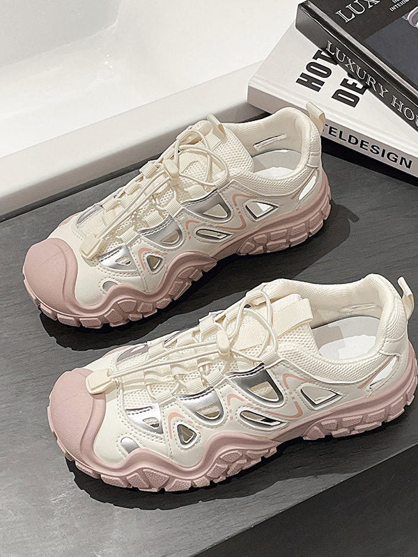 Renowears Runner Sneakers