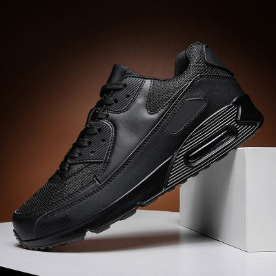 Renowears Classic Sneakers