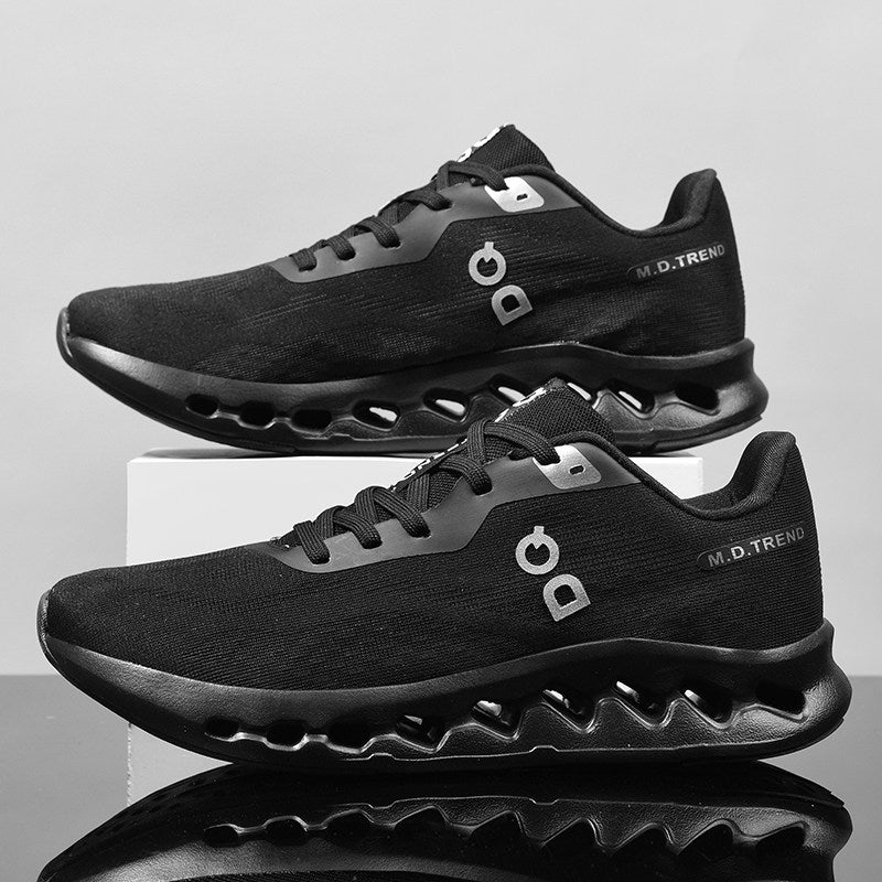 Renowears Motion Sneakers
