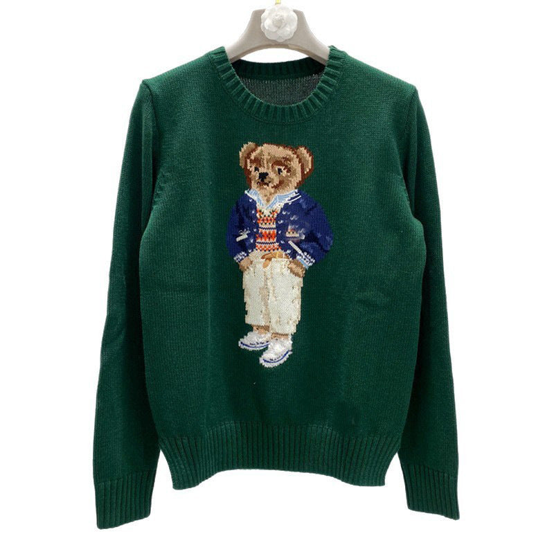 Renowear UrbanEase Sweater