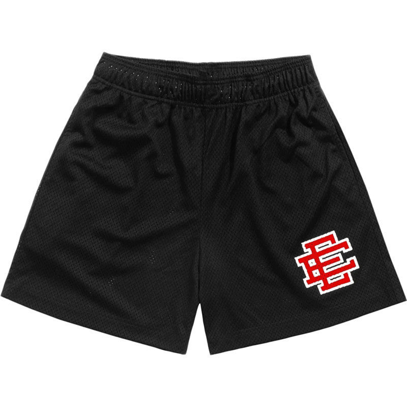 Renowears Flex Shorts