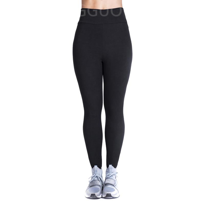 Renowear FlexFit High-Waist Leggings