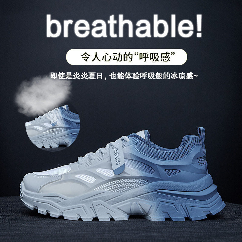 Renowears Motion Sneakers