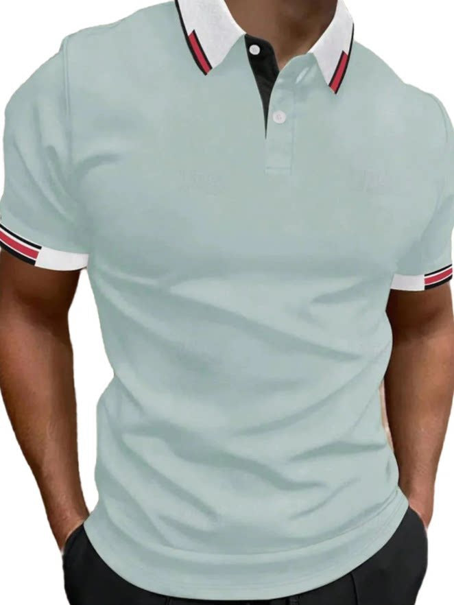 Renowears Premium Polo