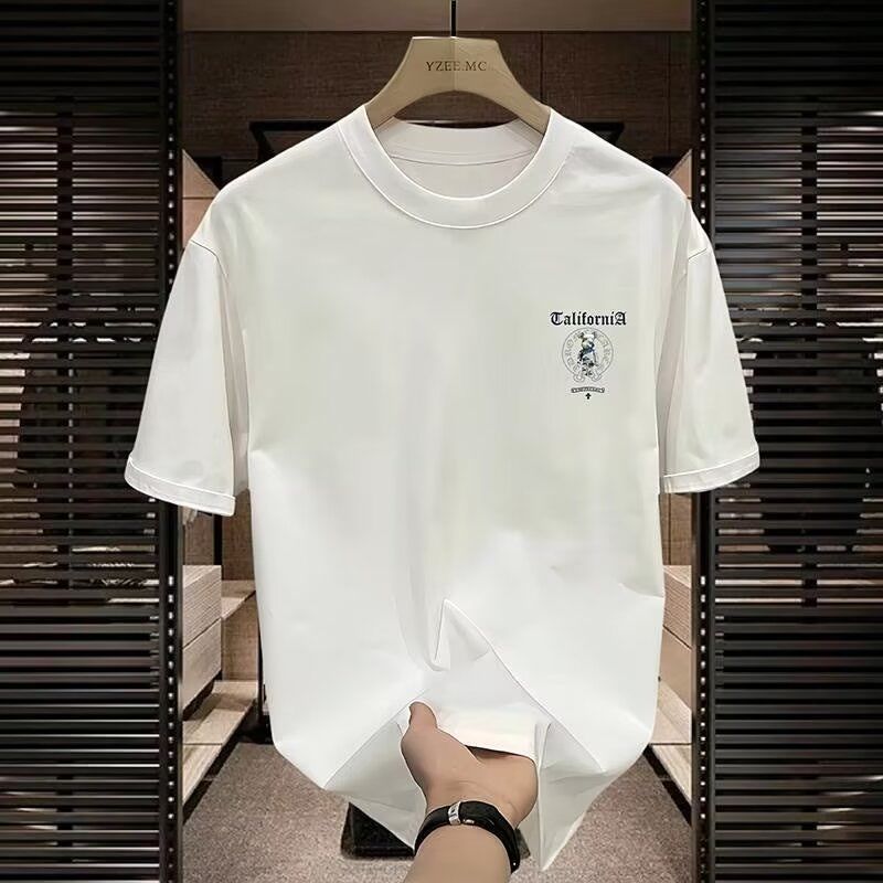 Renowears Classic T-Shirt