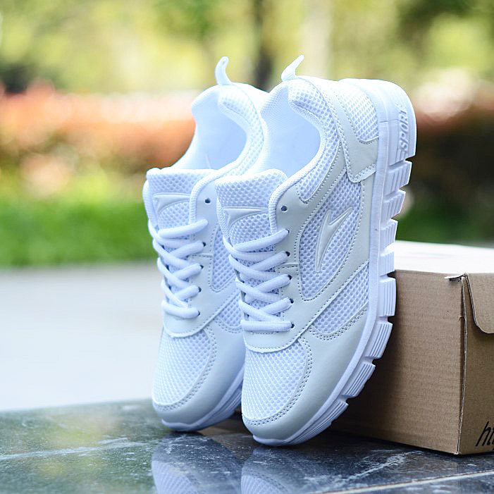 Renowears AirFlex Sneakers