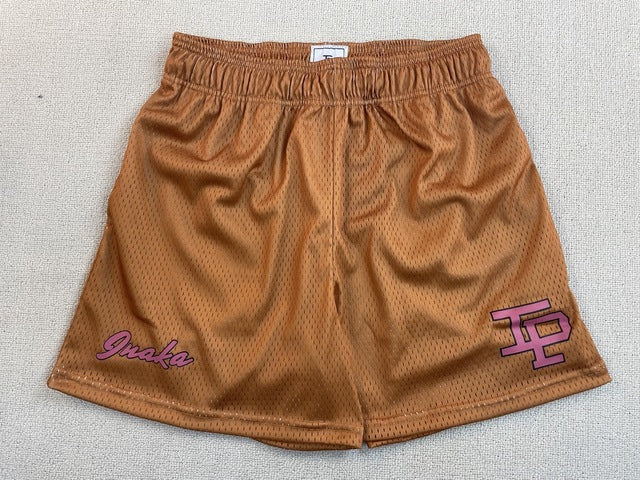 Renowears Flex Shorts